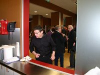 Uergel 10.4.2016 020